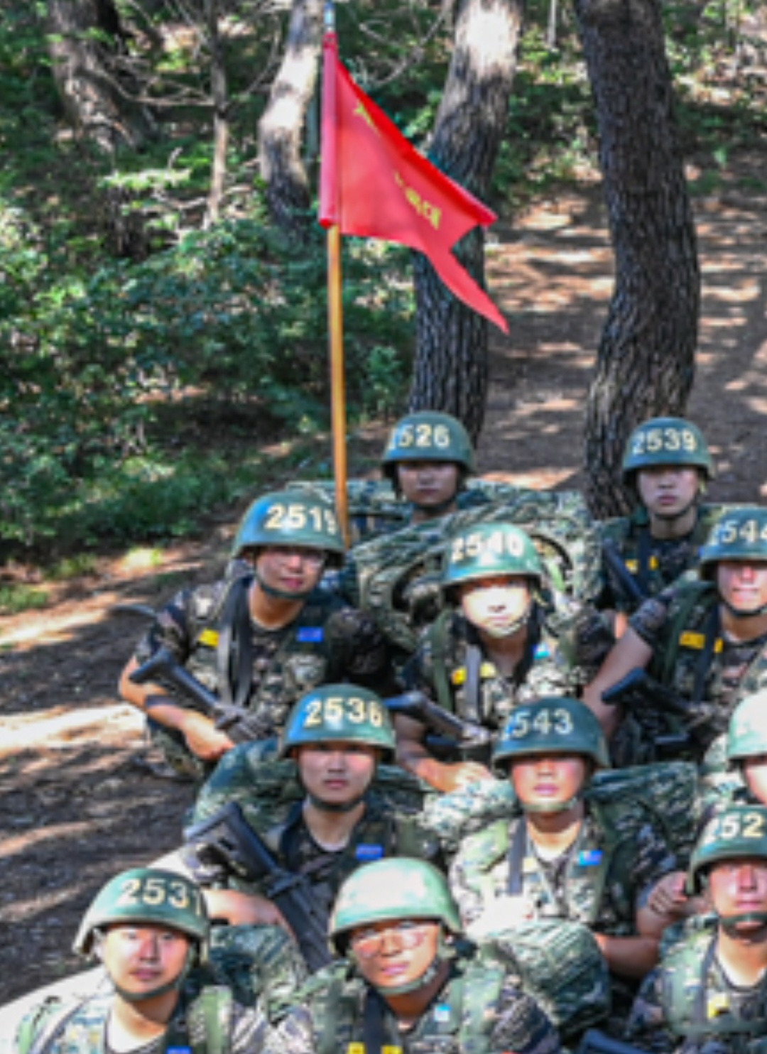 작성자 프로필 이미지