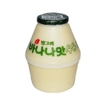 작성자 프로필 이미지