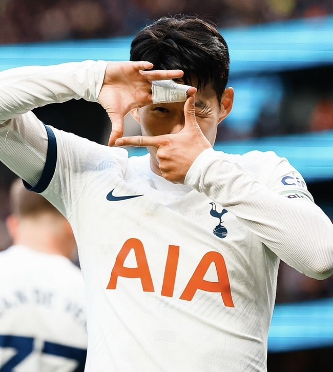 작성자 프로필 이미지