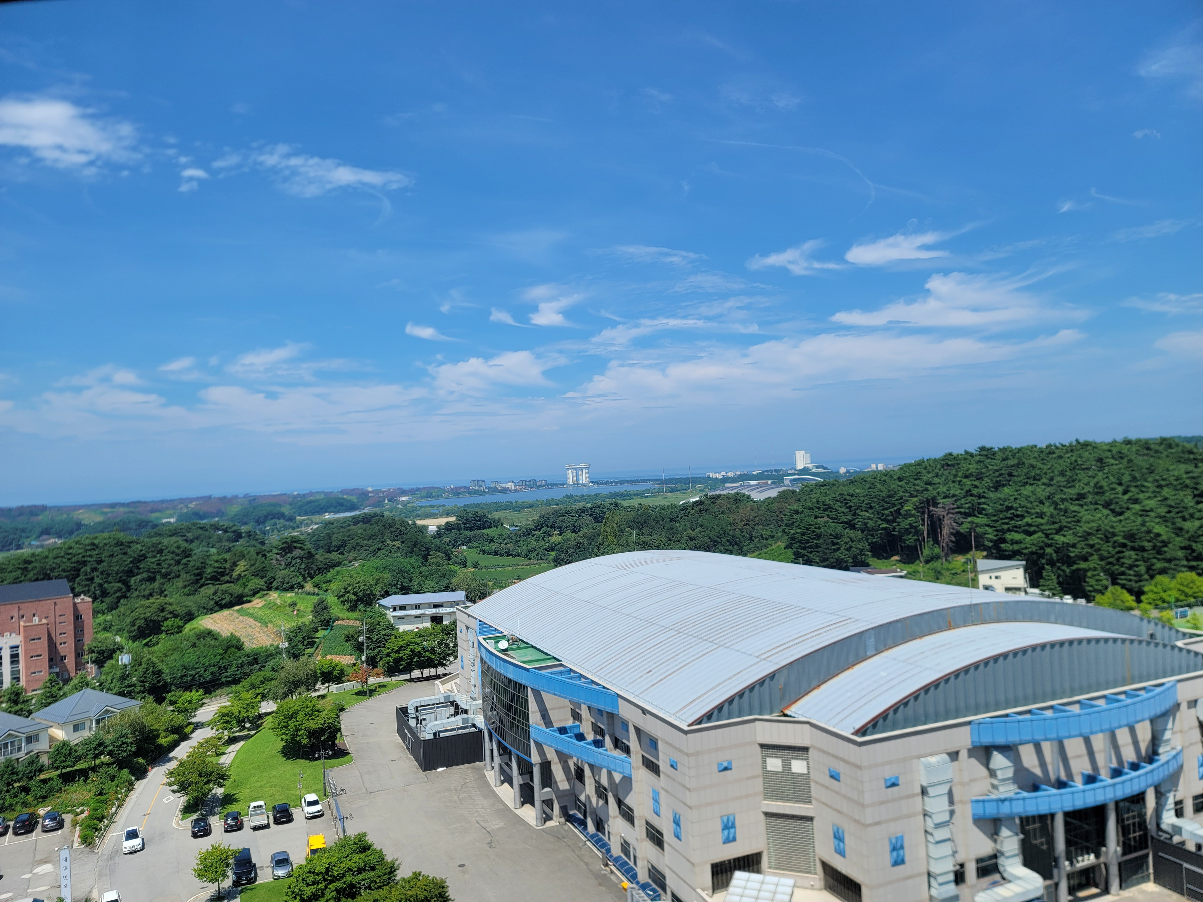 작성자 프로필 이미지