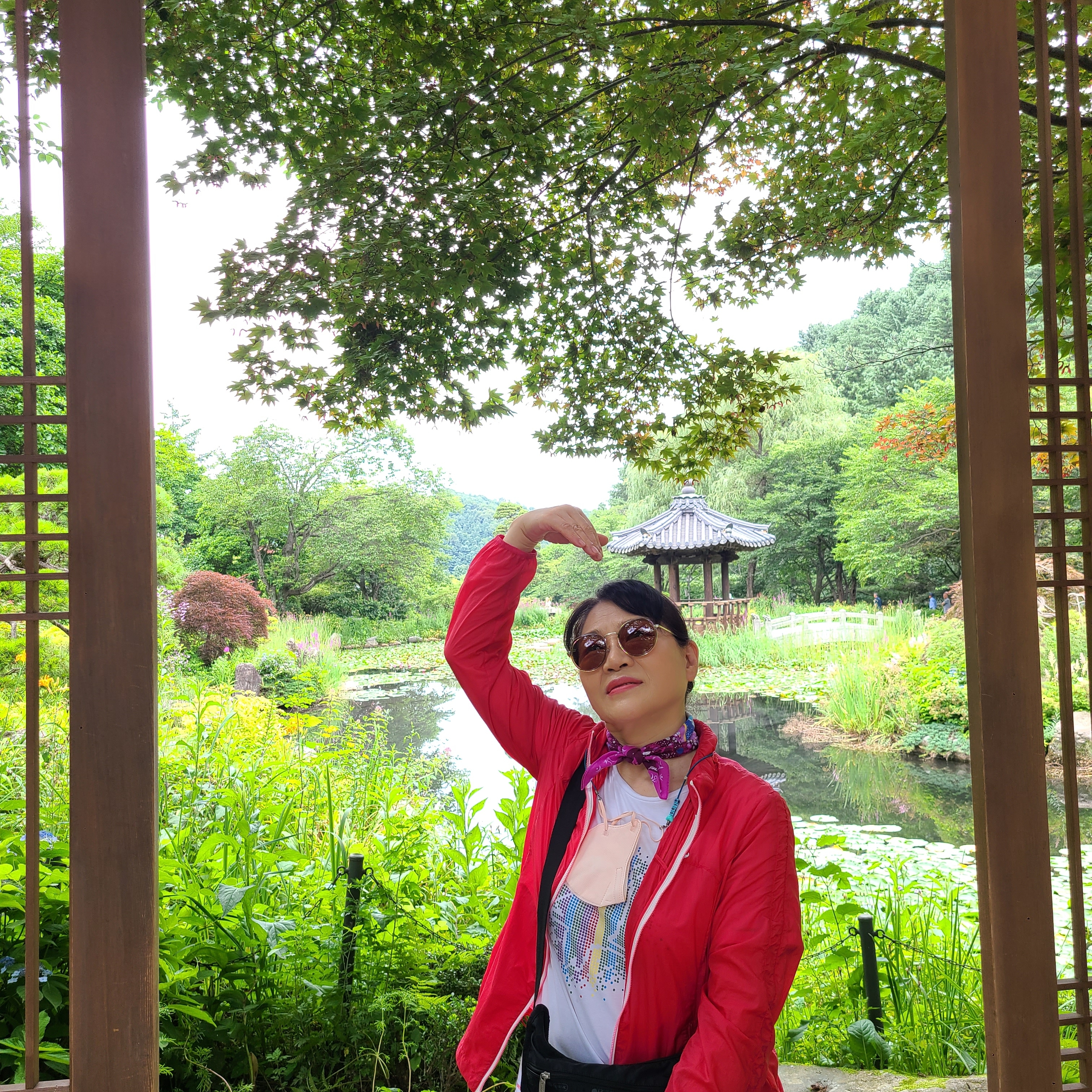 경순 프로필 이미지