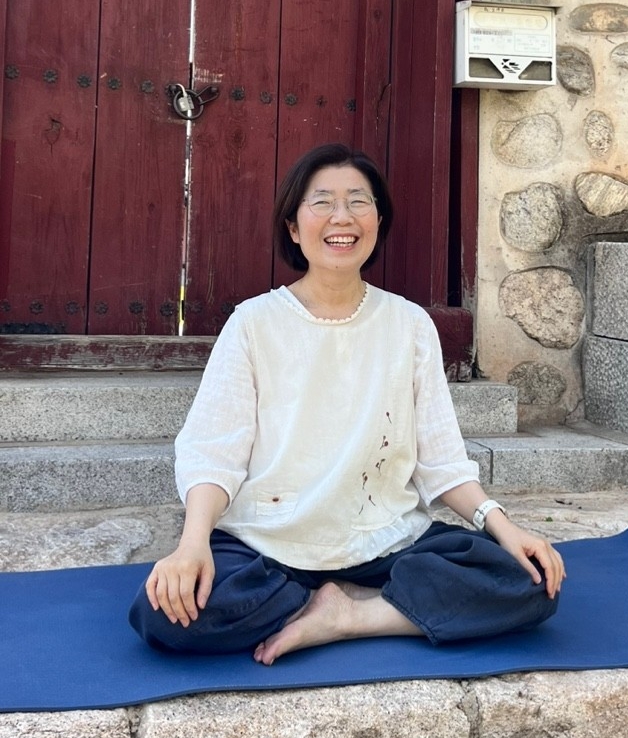 작성자 프로필 이미지