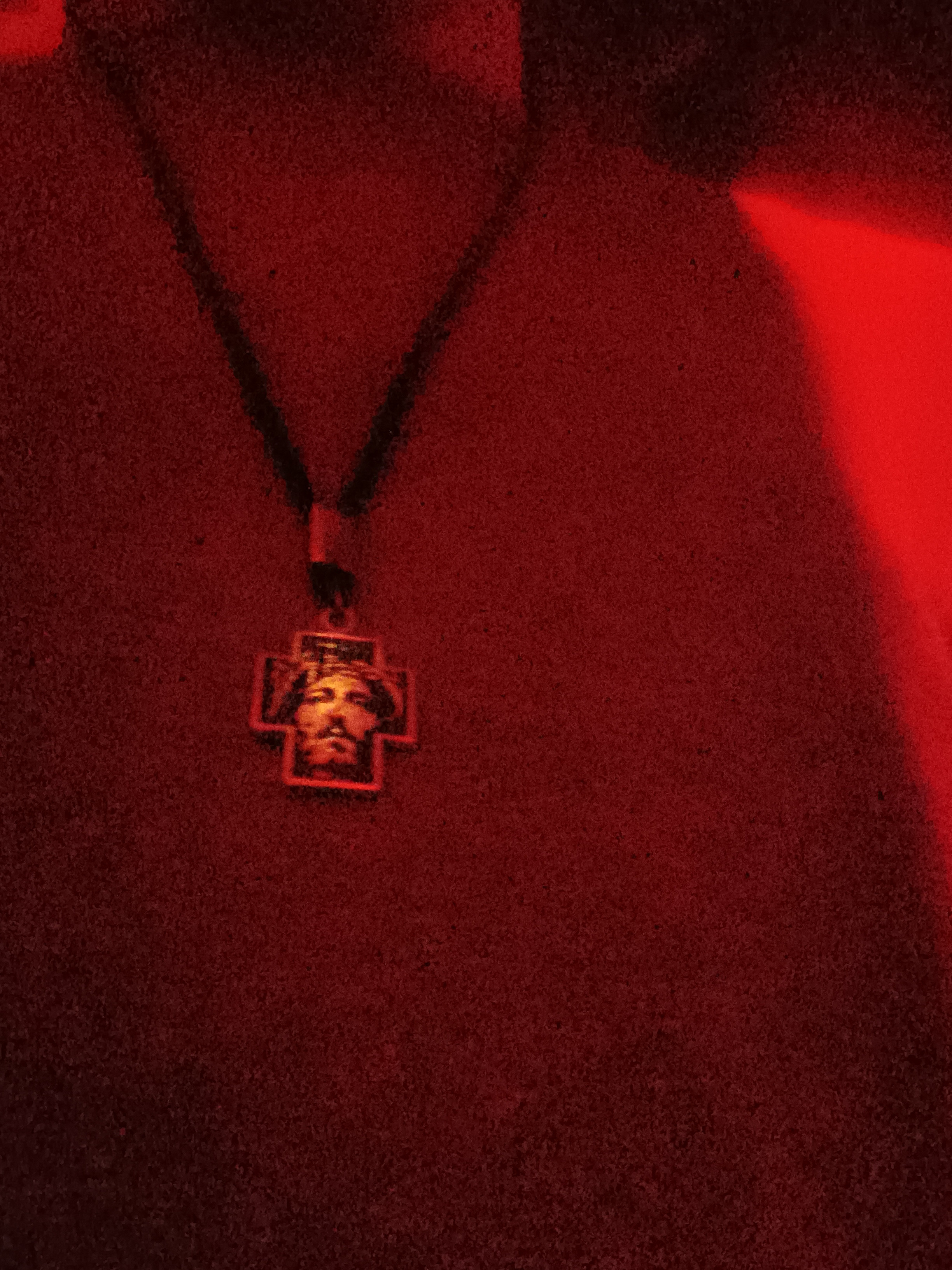 작성자 프로필 이미지