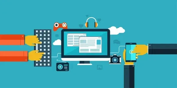 작성자 프로필 이미지