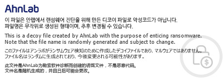 작성자 프로필 이미지