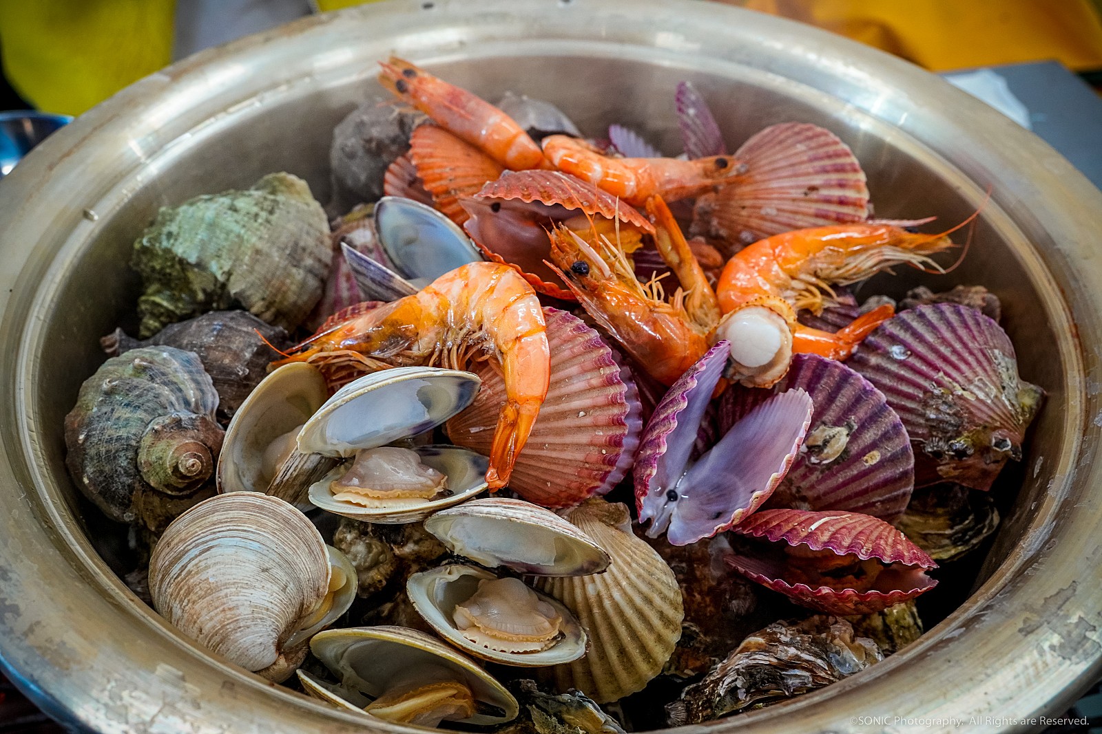 작성자 프로필 이미지