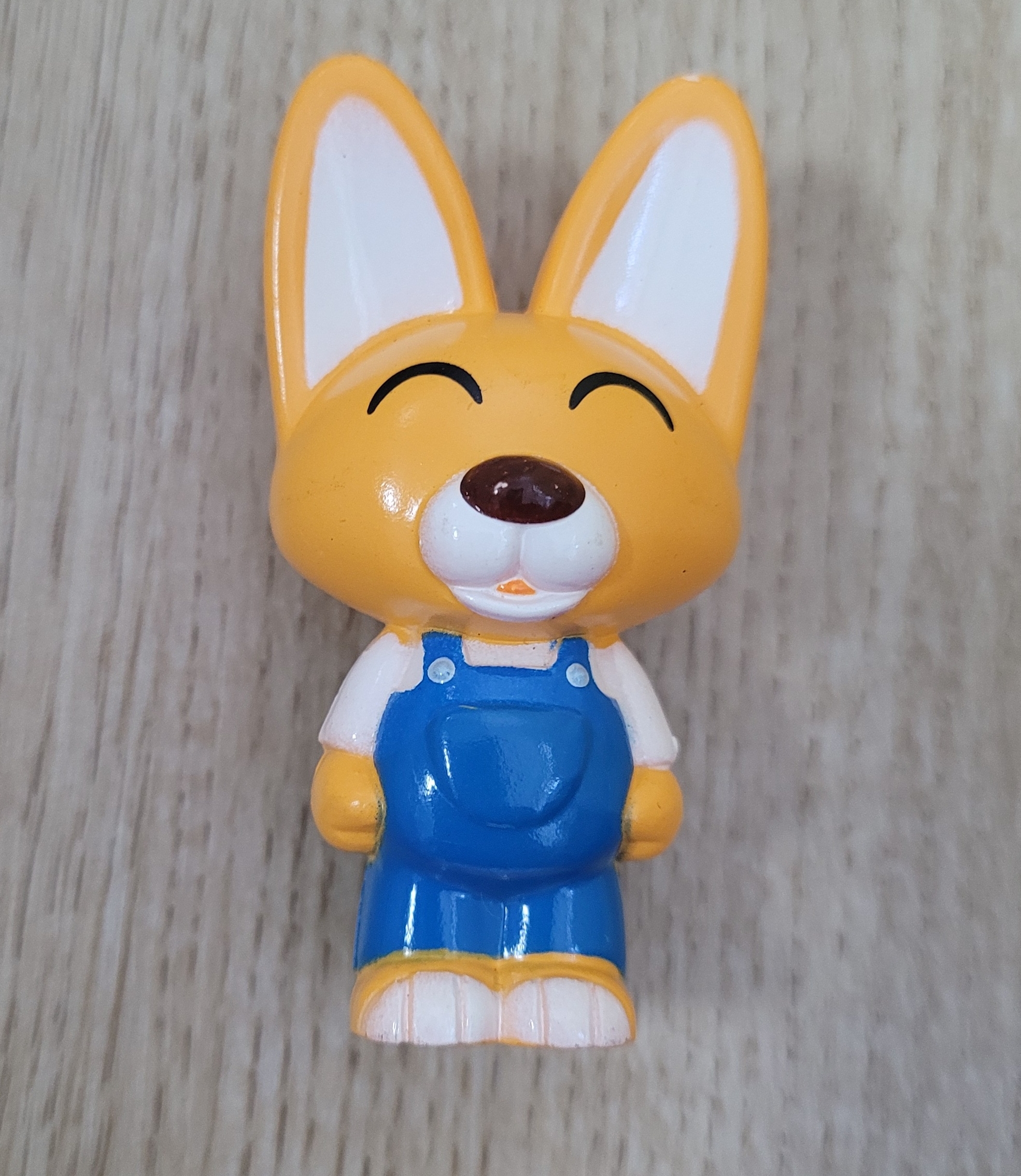 작성자 프로필 이미지