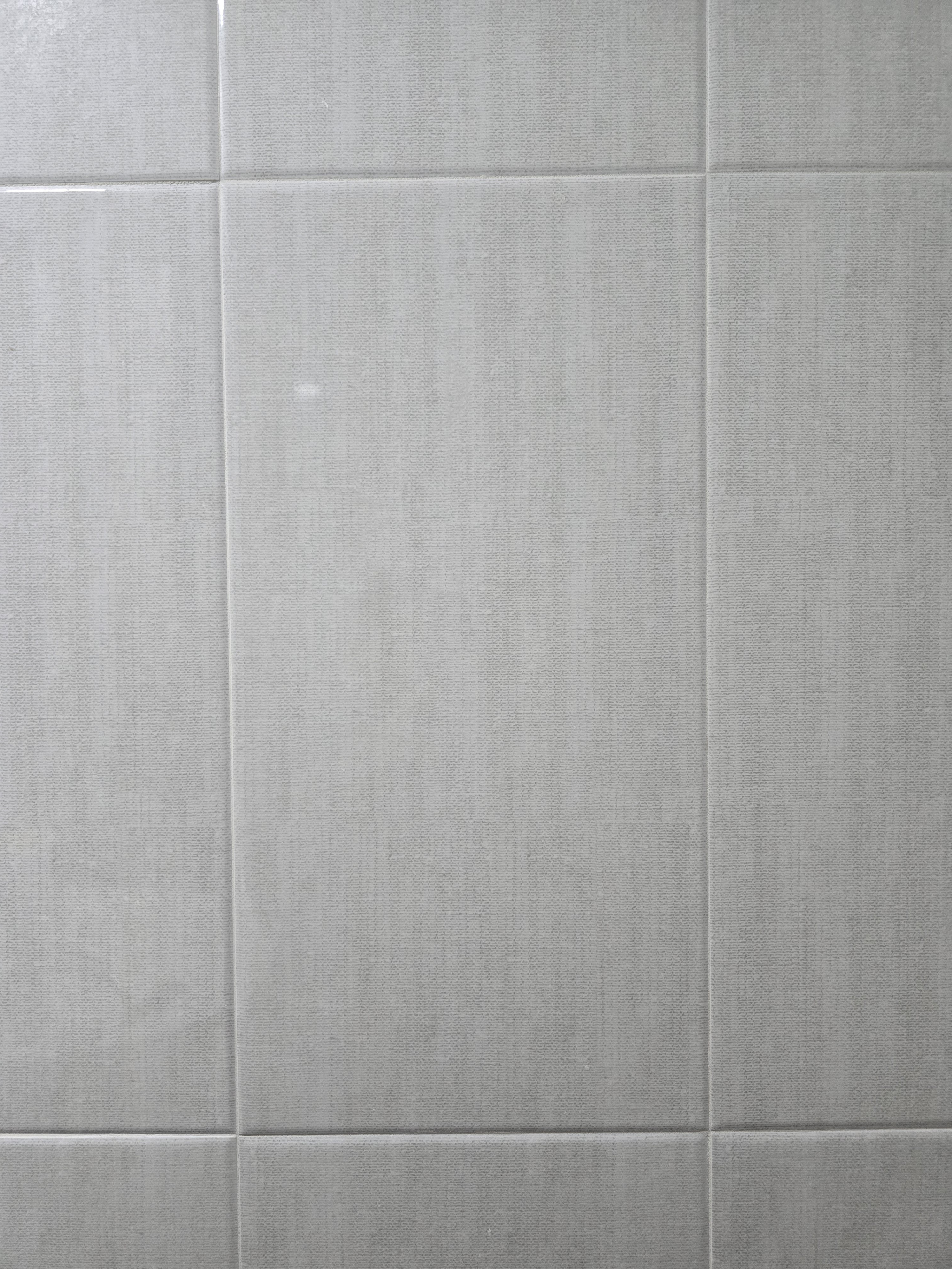 작성자 프로필 이미지