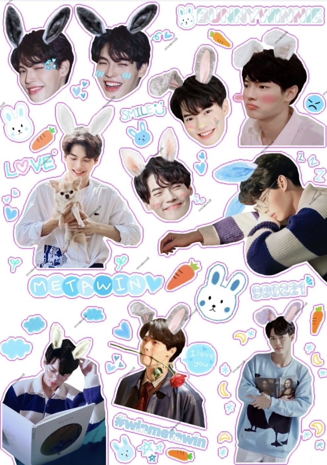 작성자 프로필 이미지