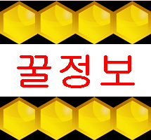 작성자 프로필 이미지