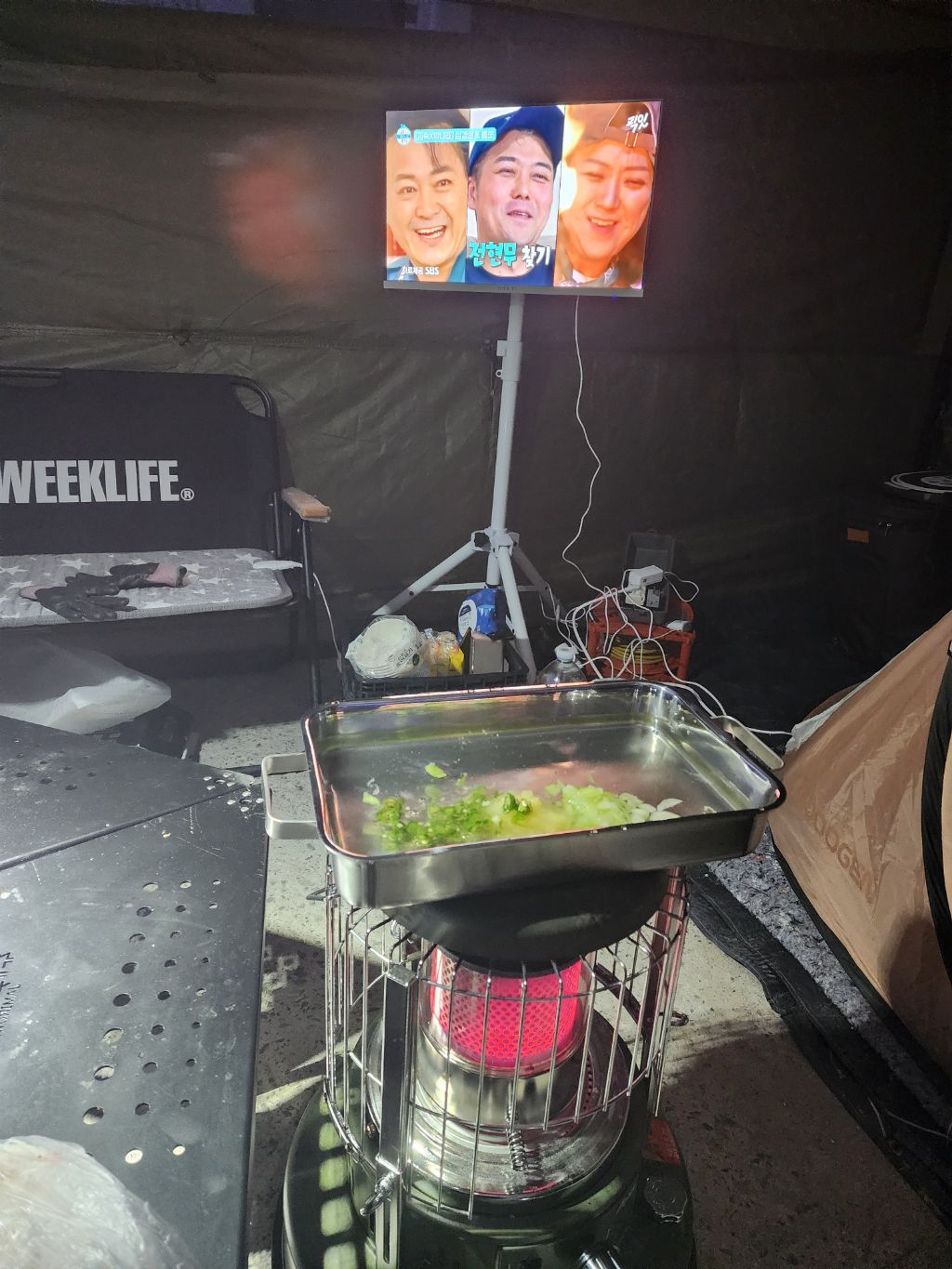 작성자 프로필 이미지