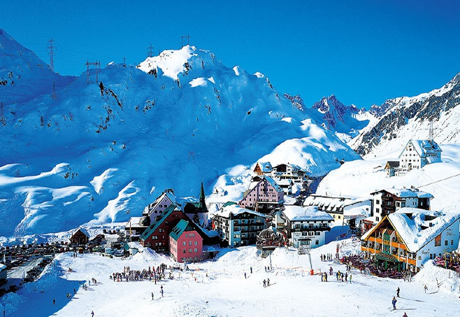 작성자 프로필 이미지