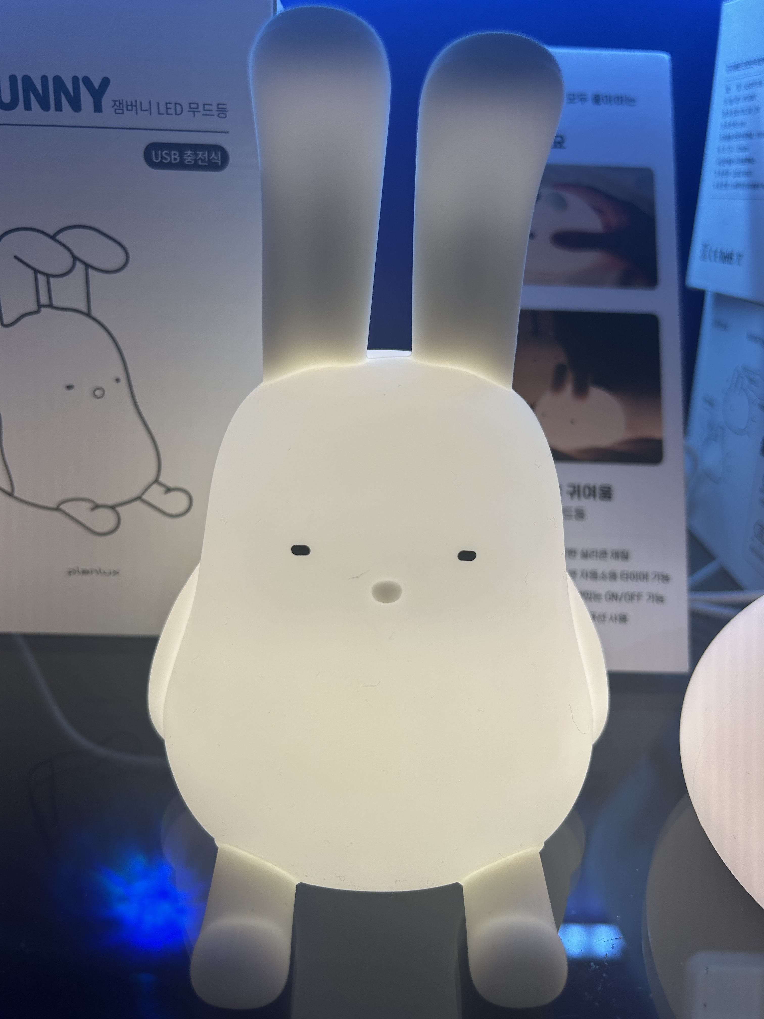 작성자 프로필 이미지