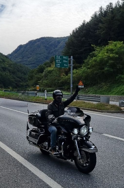 작성자 프로필 이미지