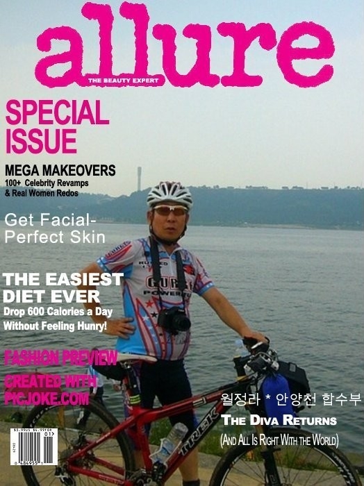 작성자 프로필 이미지