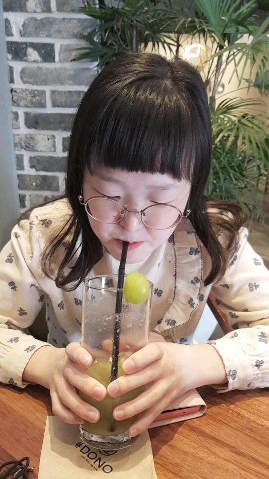 작성자 프로필 이미지