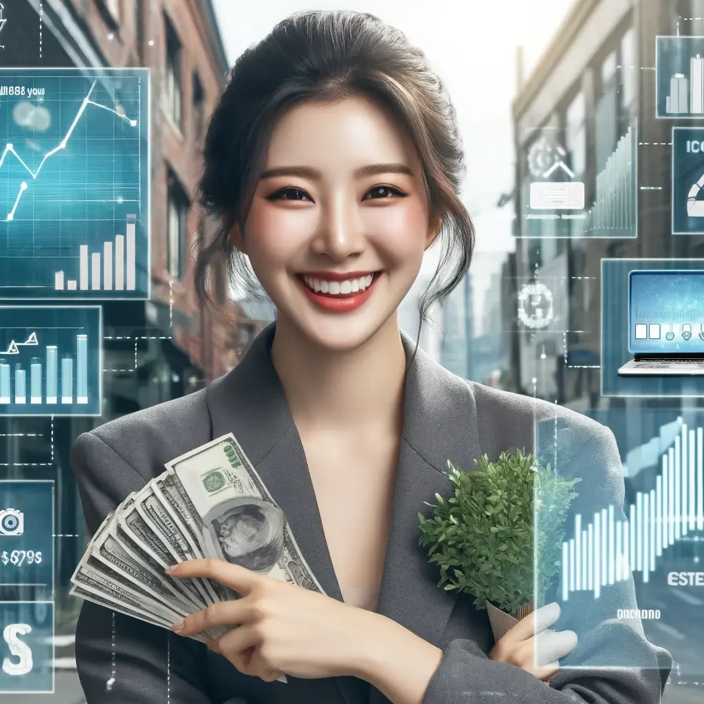 작성자 프로필 이미지