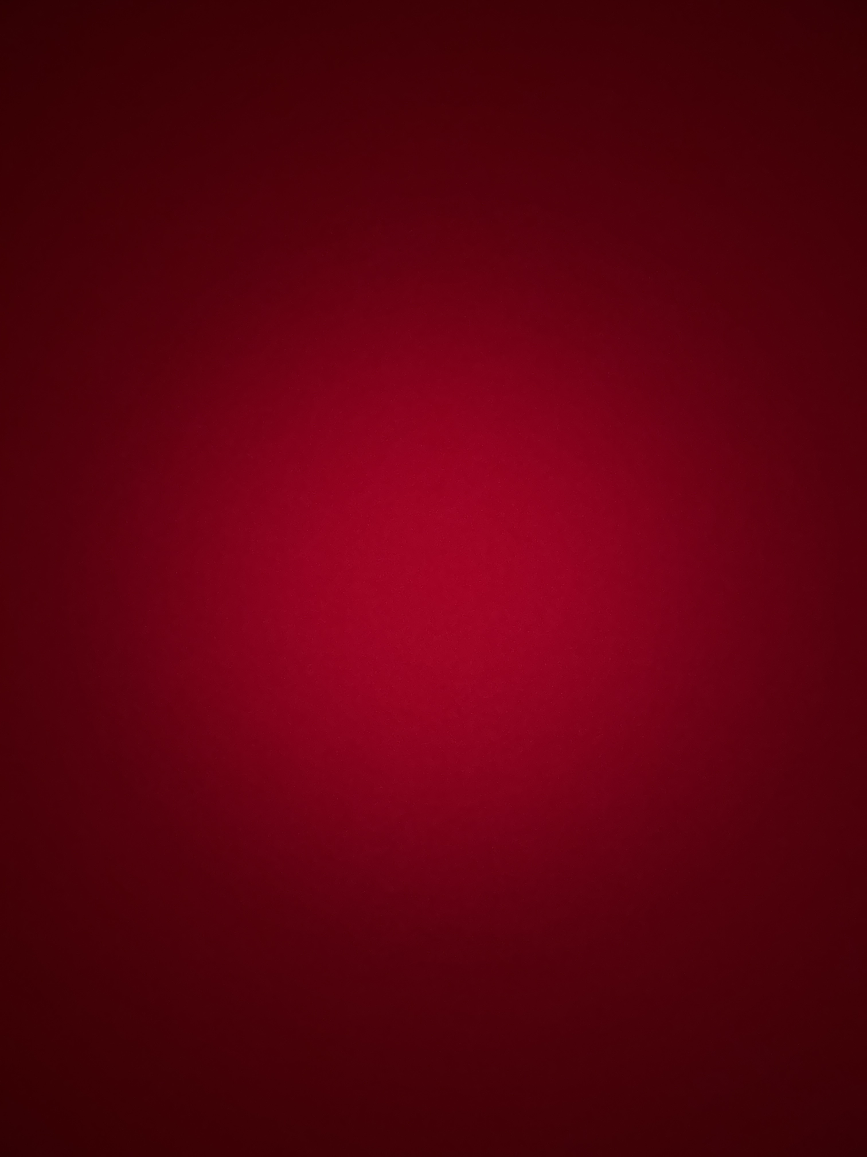 작성자 프로필 이미지