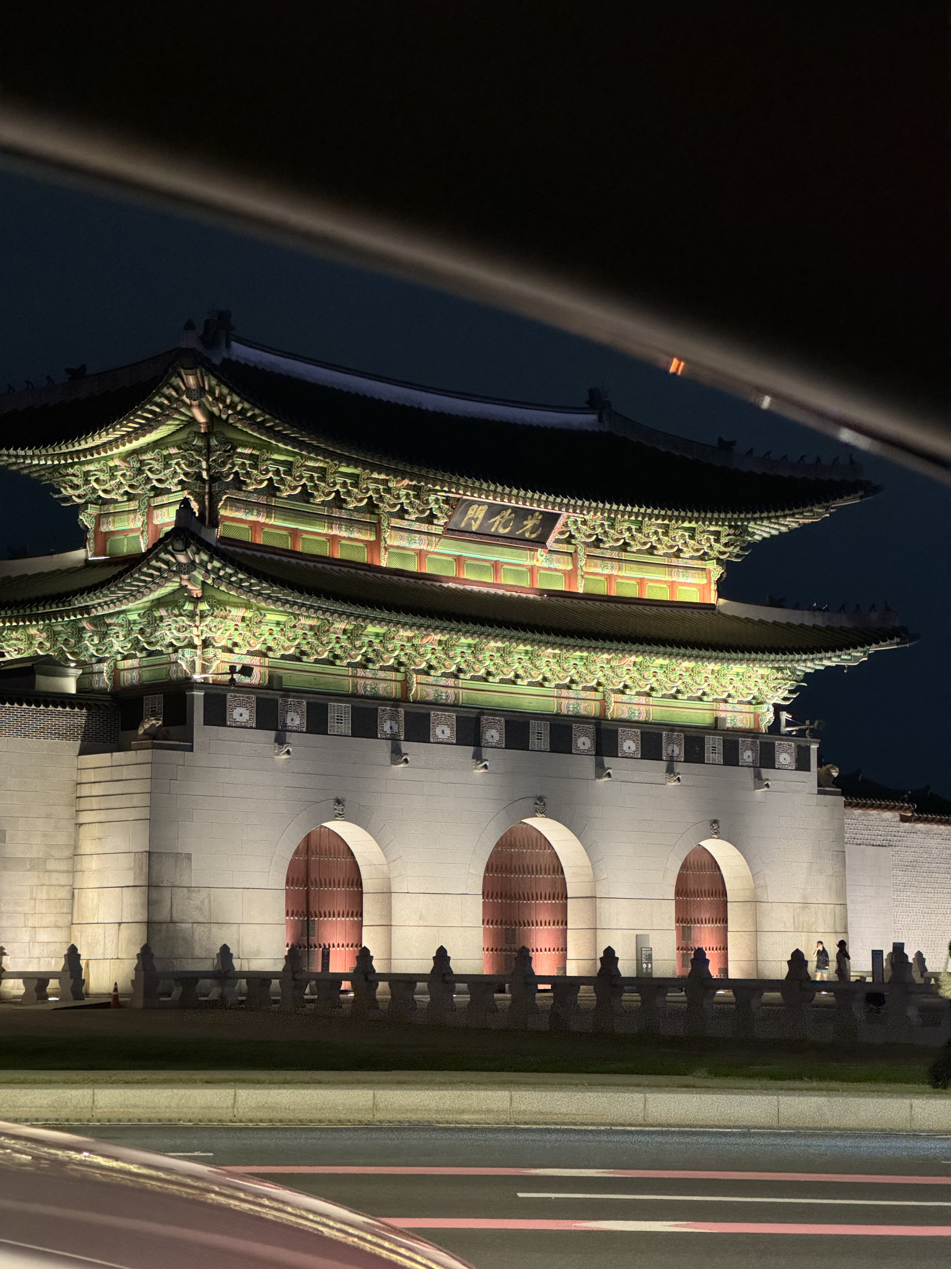 작성자 프로필 이미지