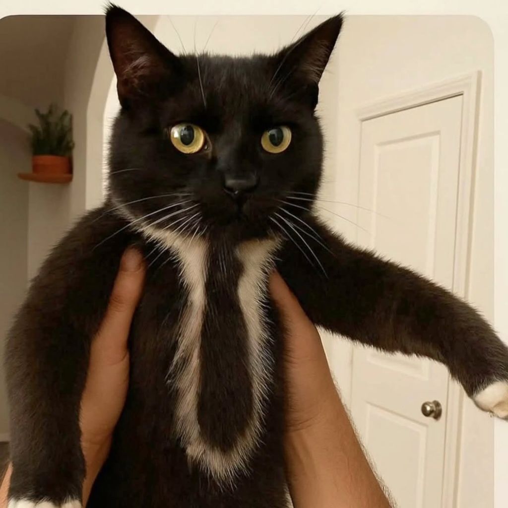 작성자 프로필 이미지