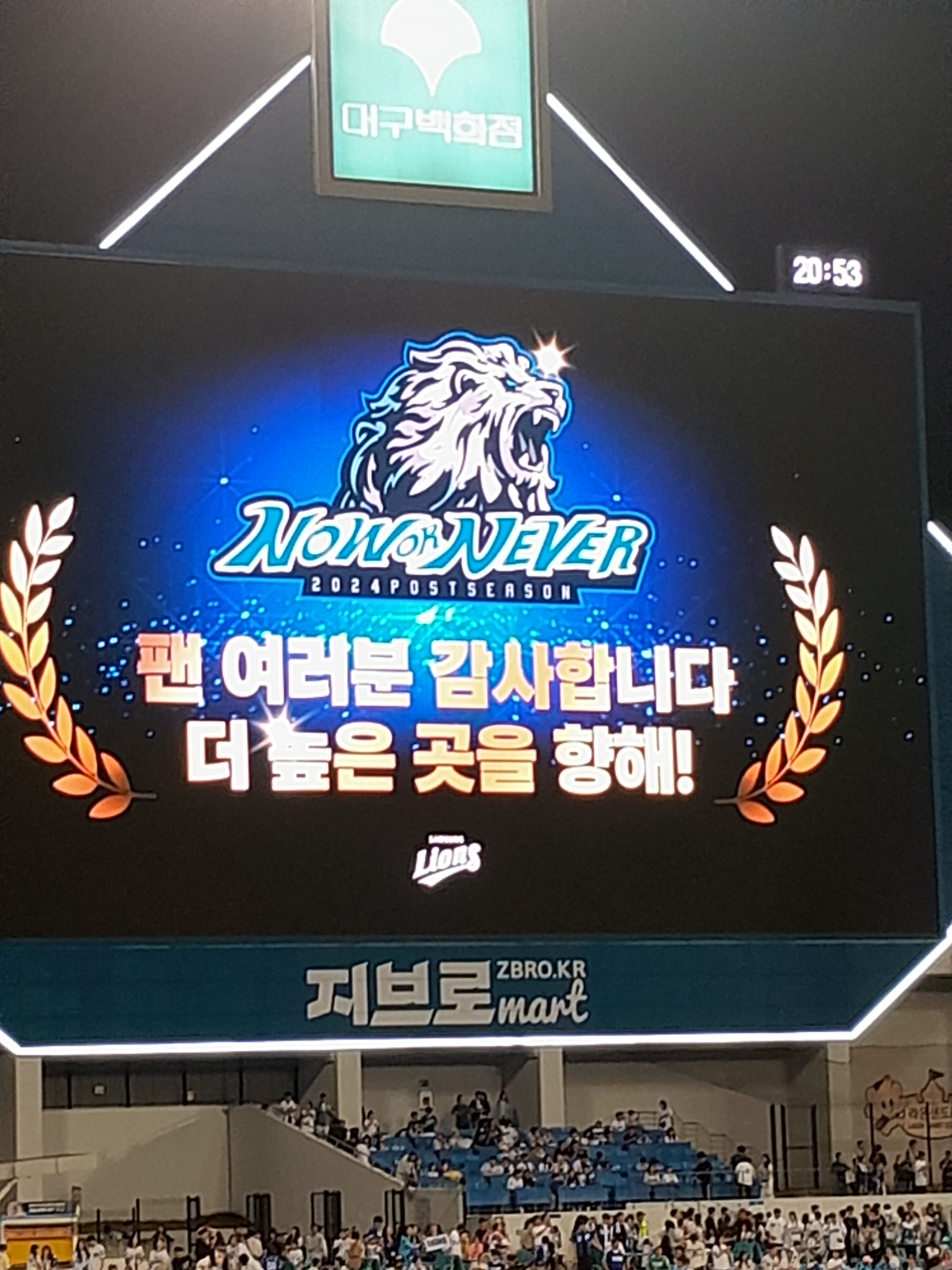 작성자 프로필 이미지