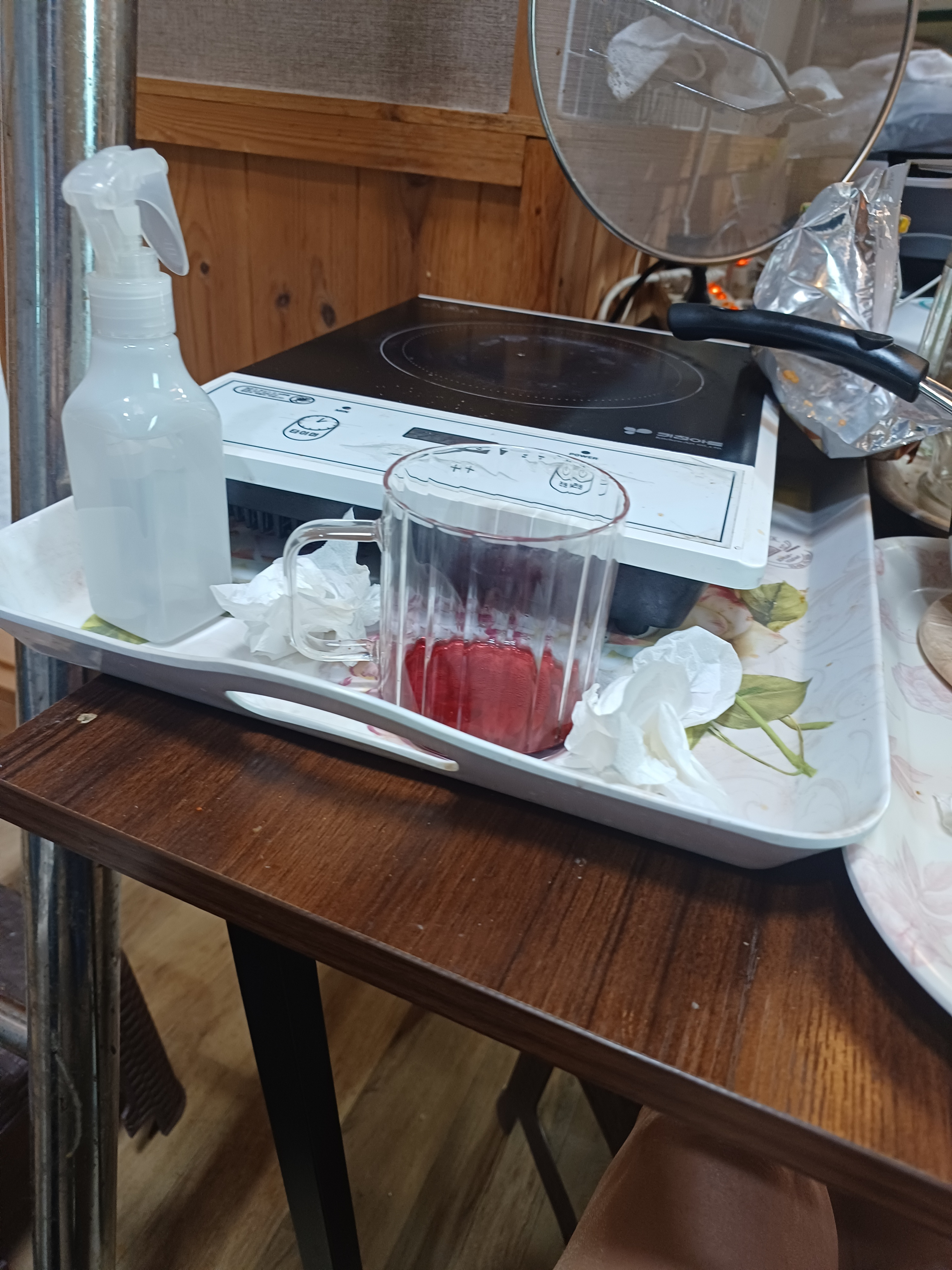 작성자 프로필 이미지