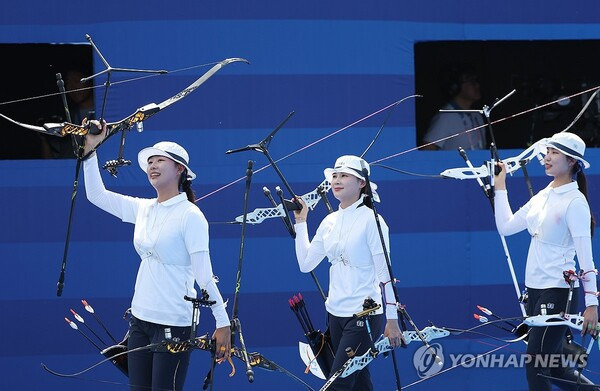 작성자 프로필 이미지