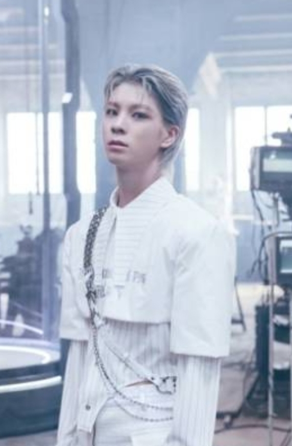 작성자 프로필 이미지