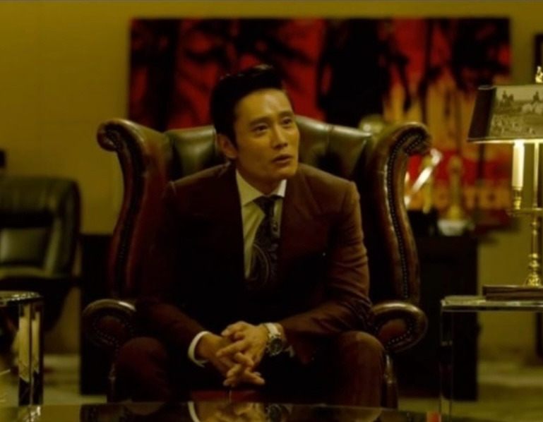 작성자 프로필 이미지