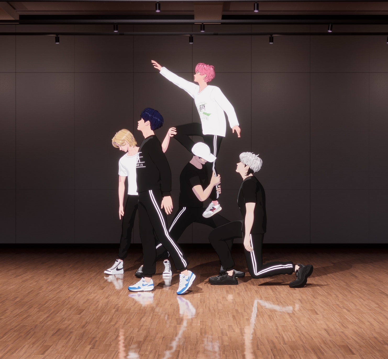 작성자 프로필 이미지