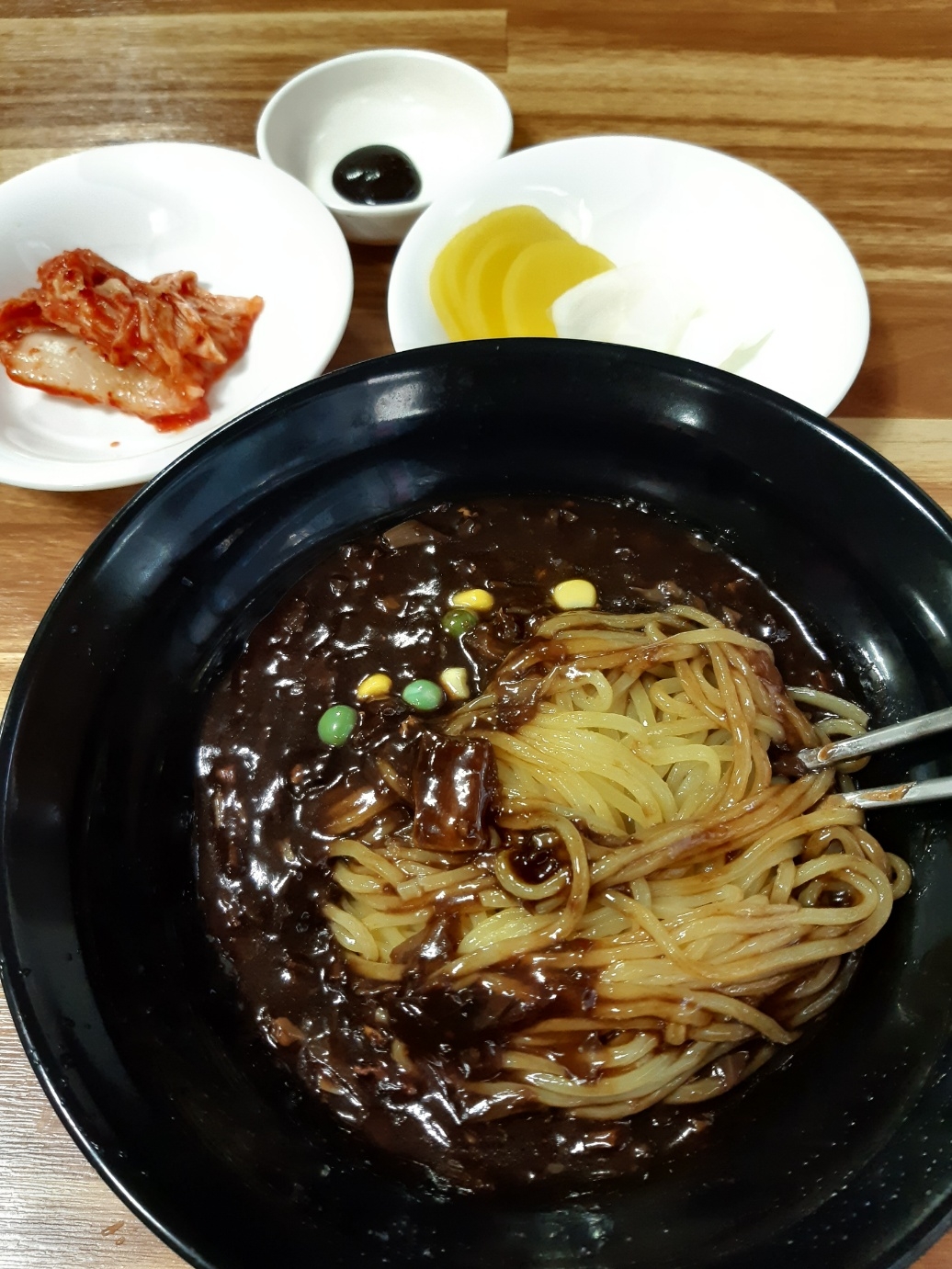 작성자 프로필 이미지