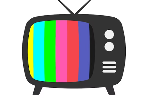 작성자 프로필 이미지