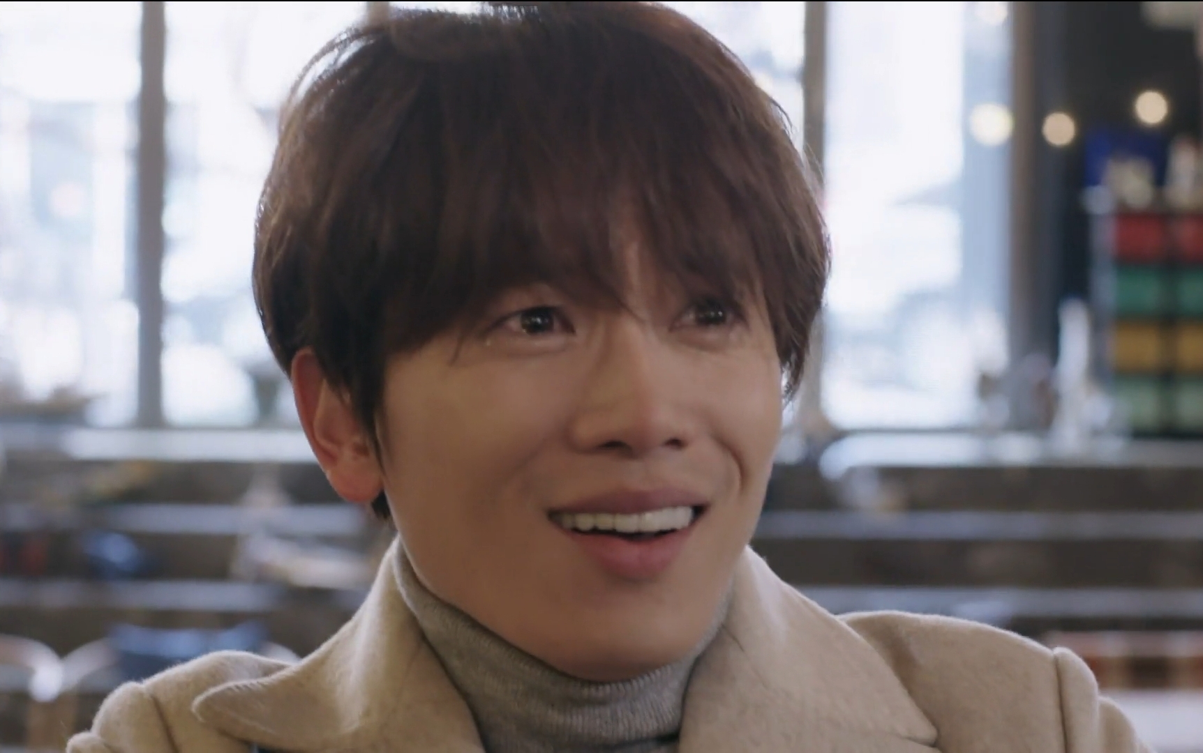 작성자 프로필 이미지