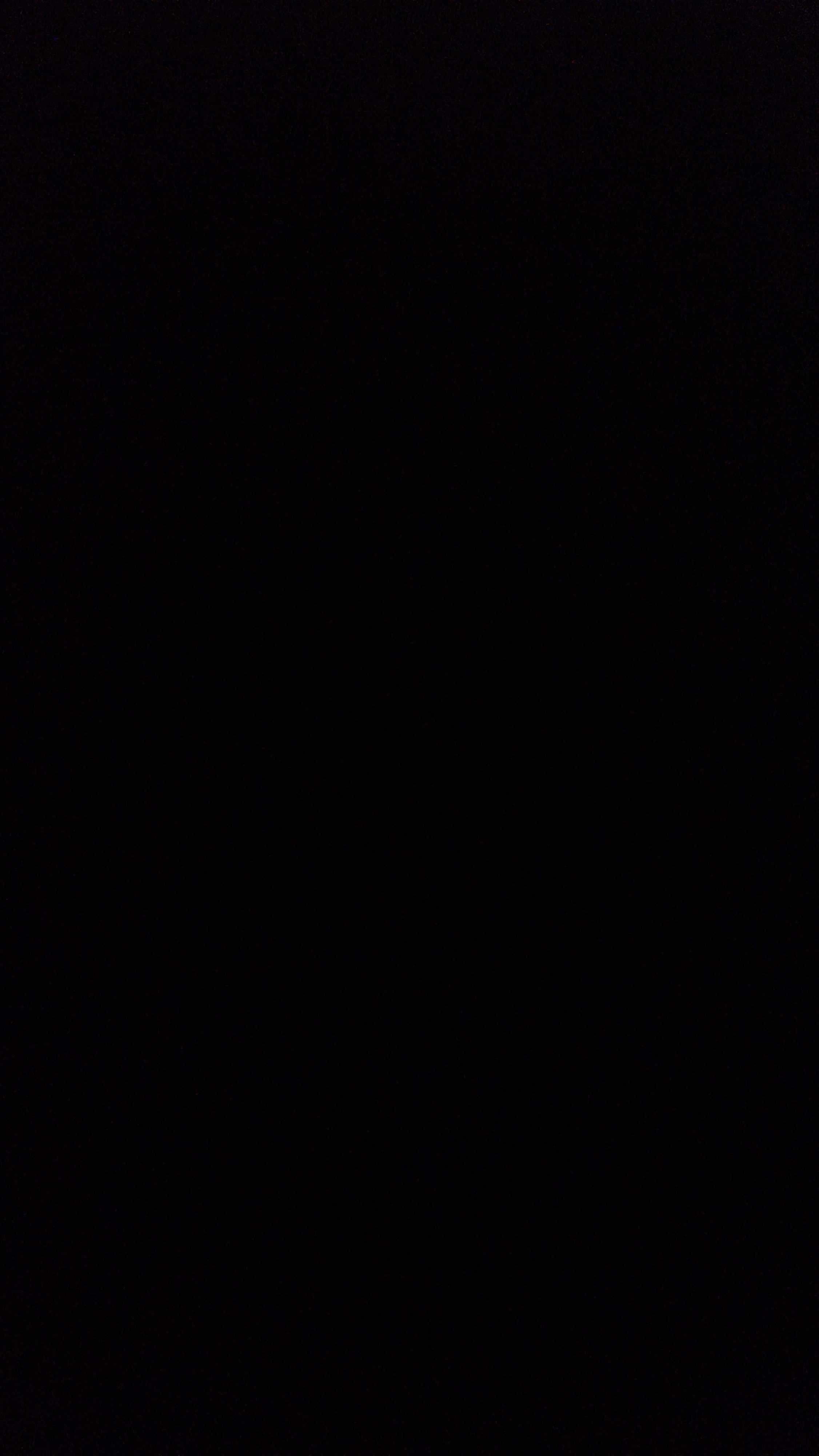 작성자 프로필 이미지