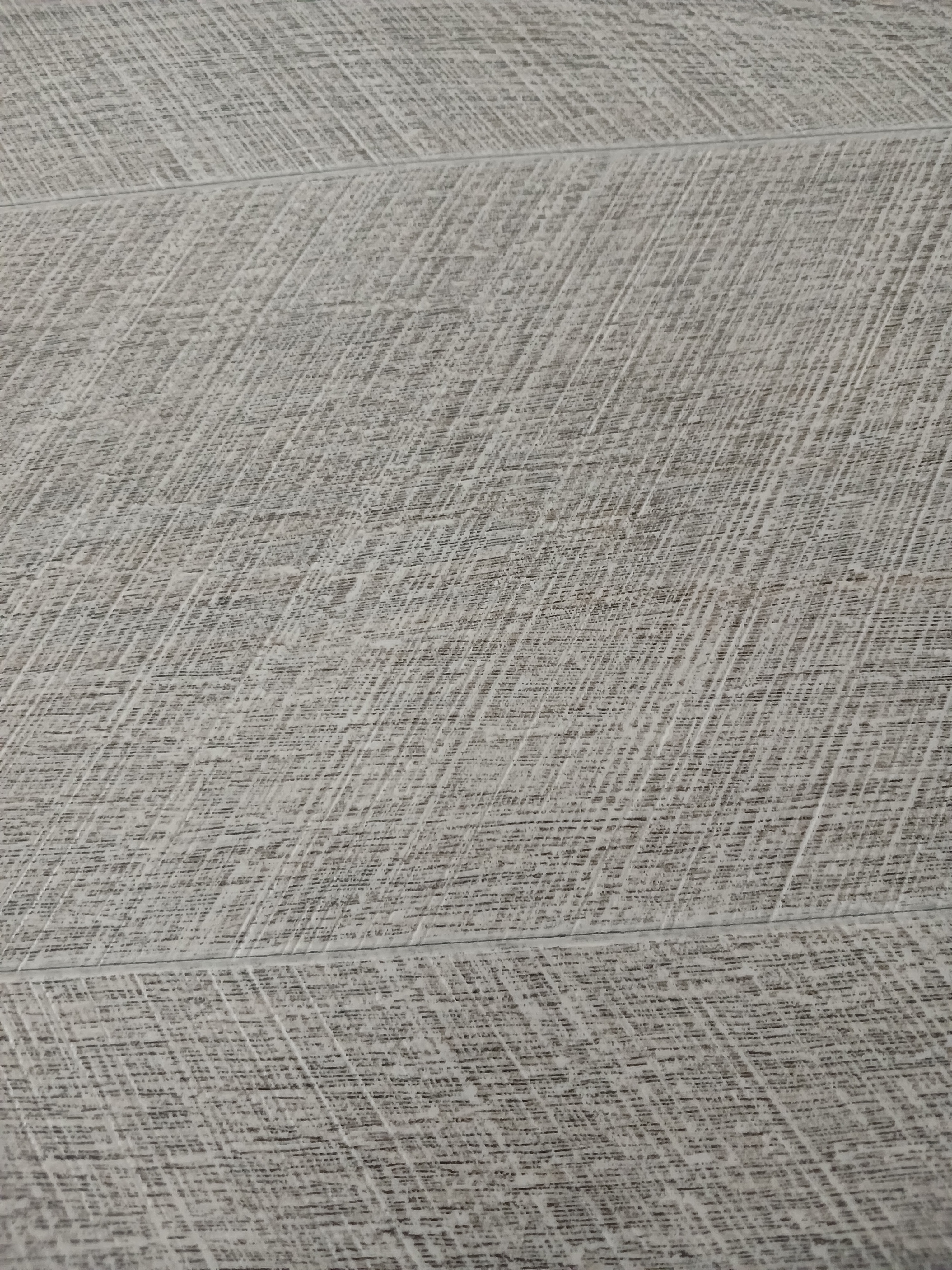 작성자 프로필 이미지