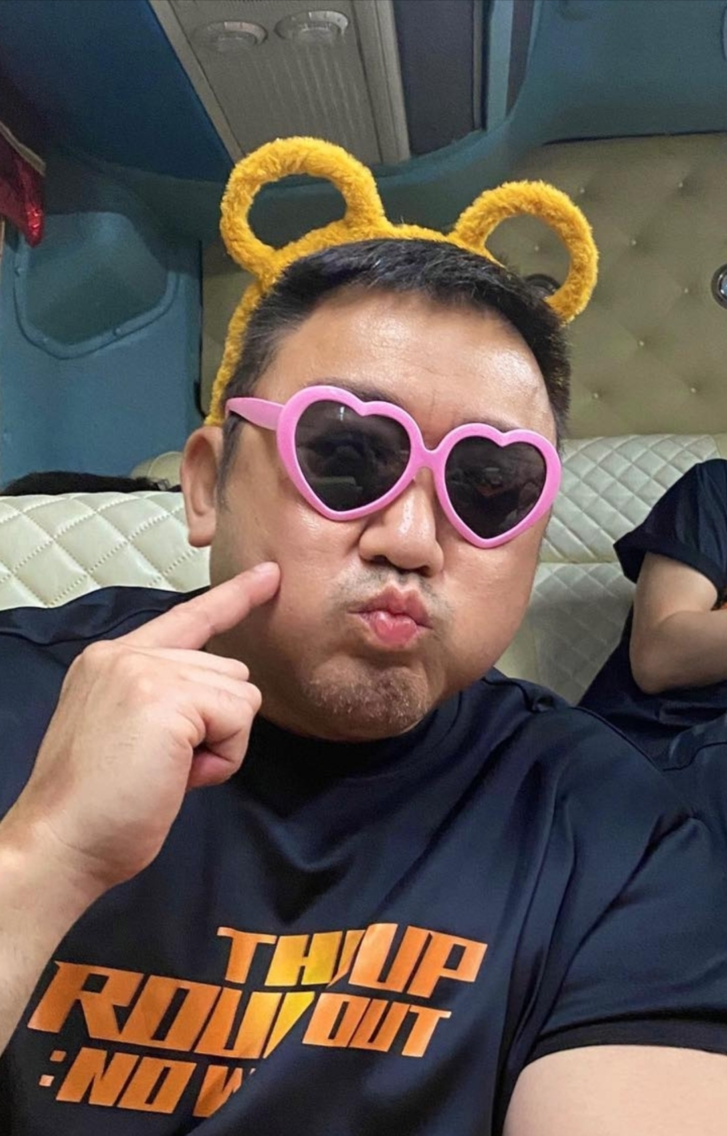 작성자 프로필 이미지