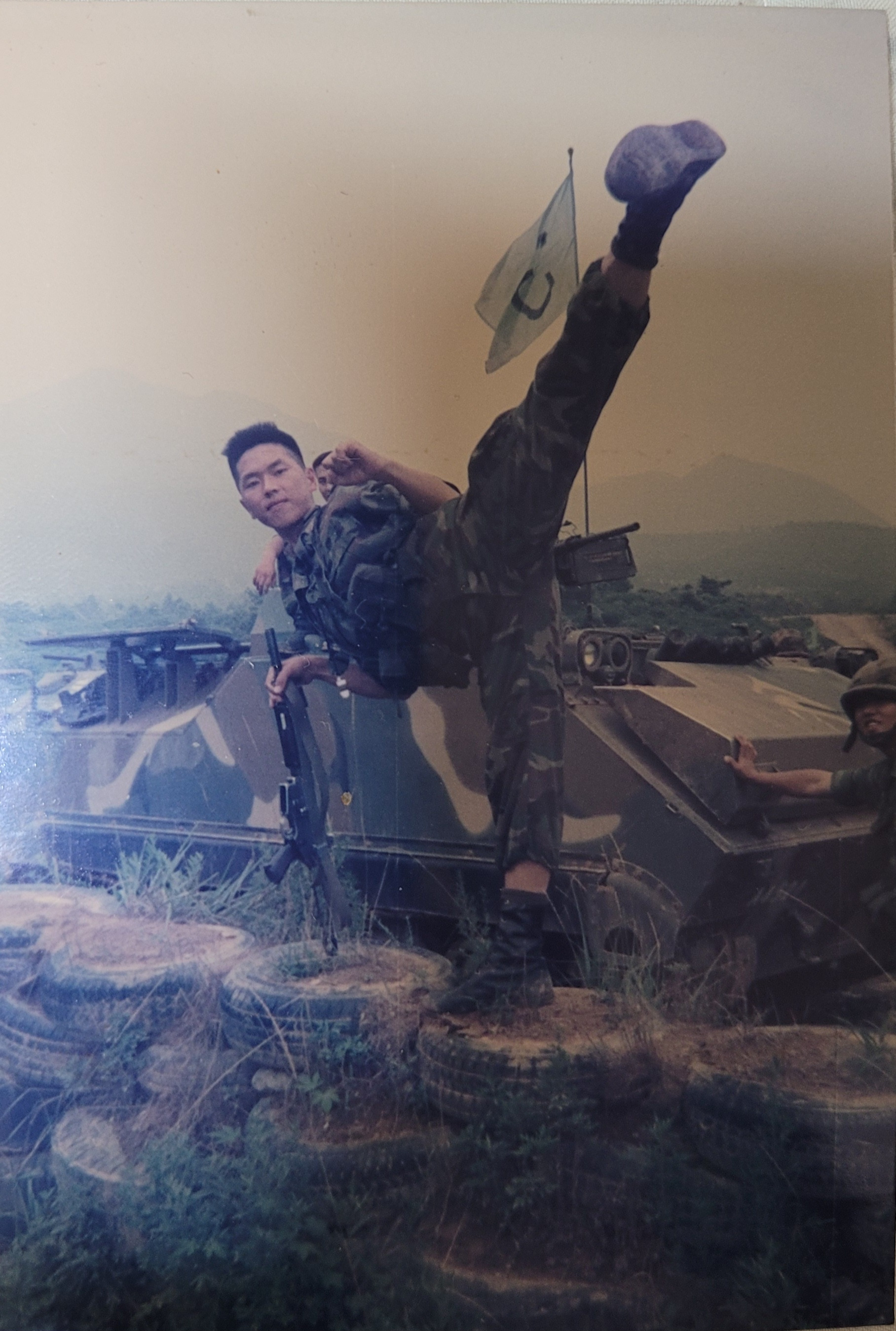 작성자 프로필 이미지