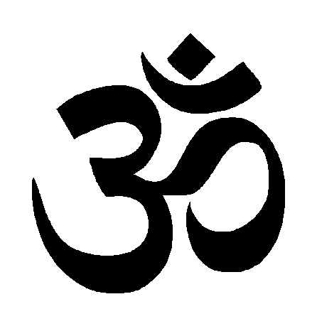 작성자 프로필 이미지