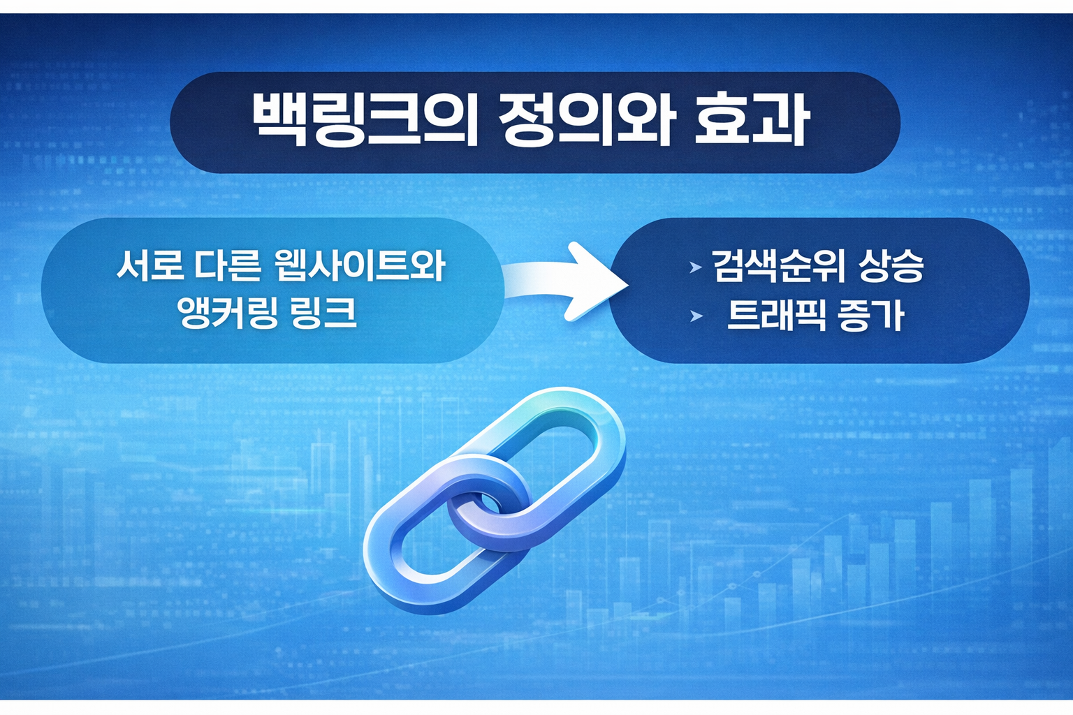 작성자 프로필 이미지