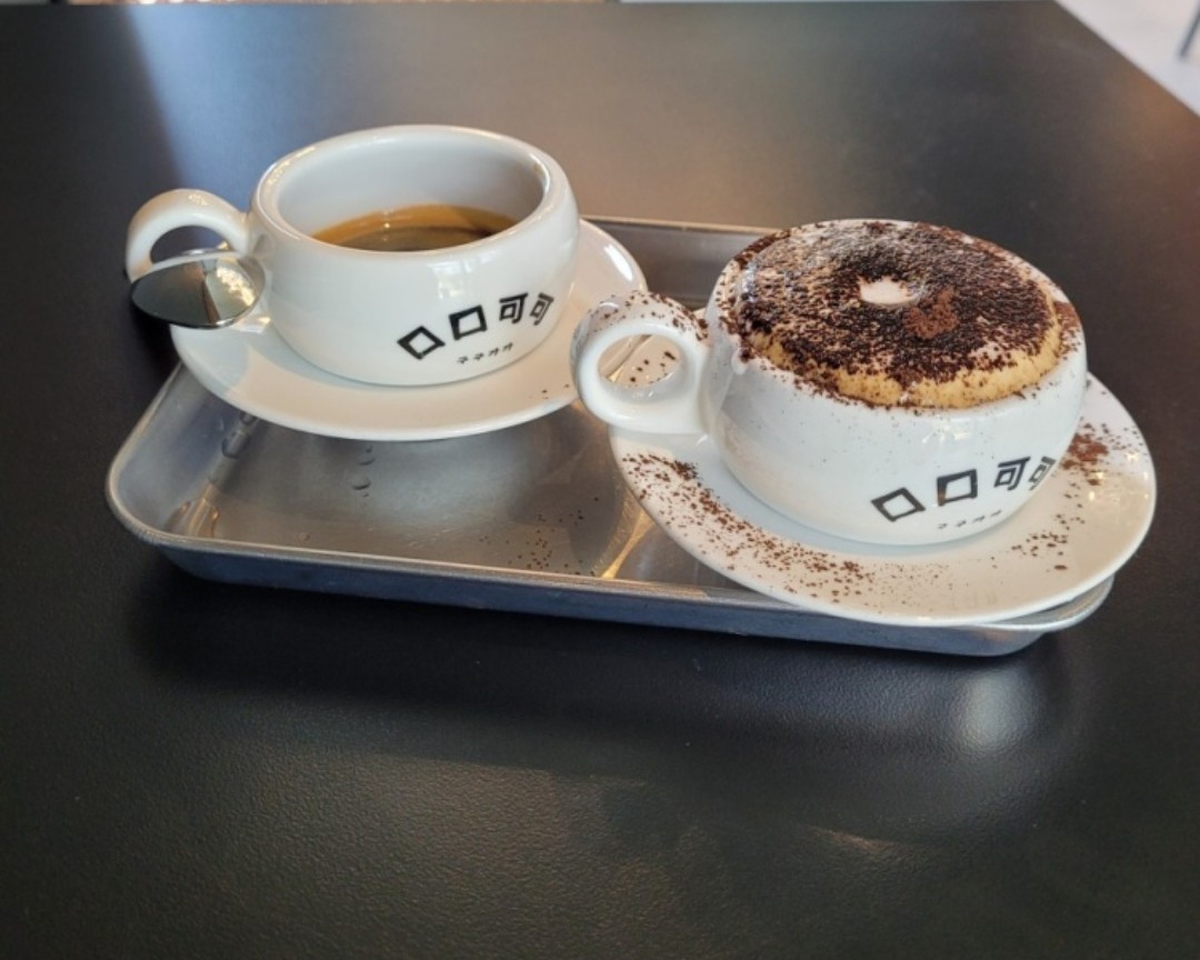 작성자 프로필 이미지