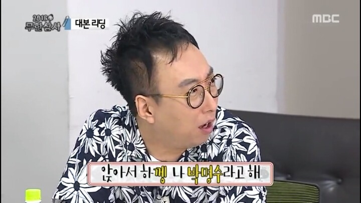 작성자 프로필 이미지