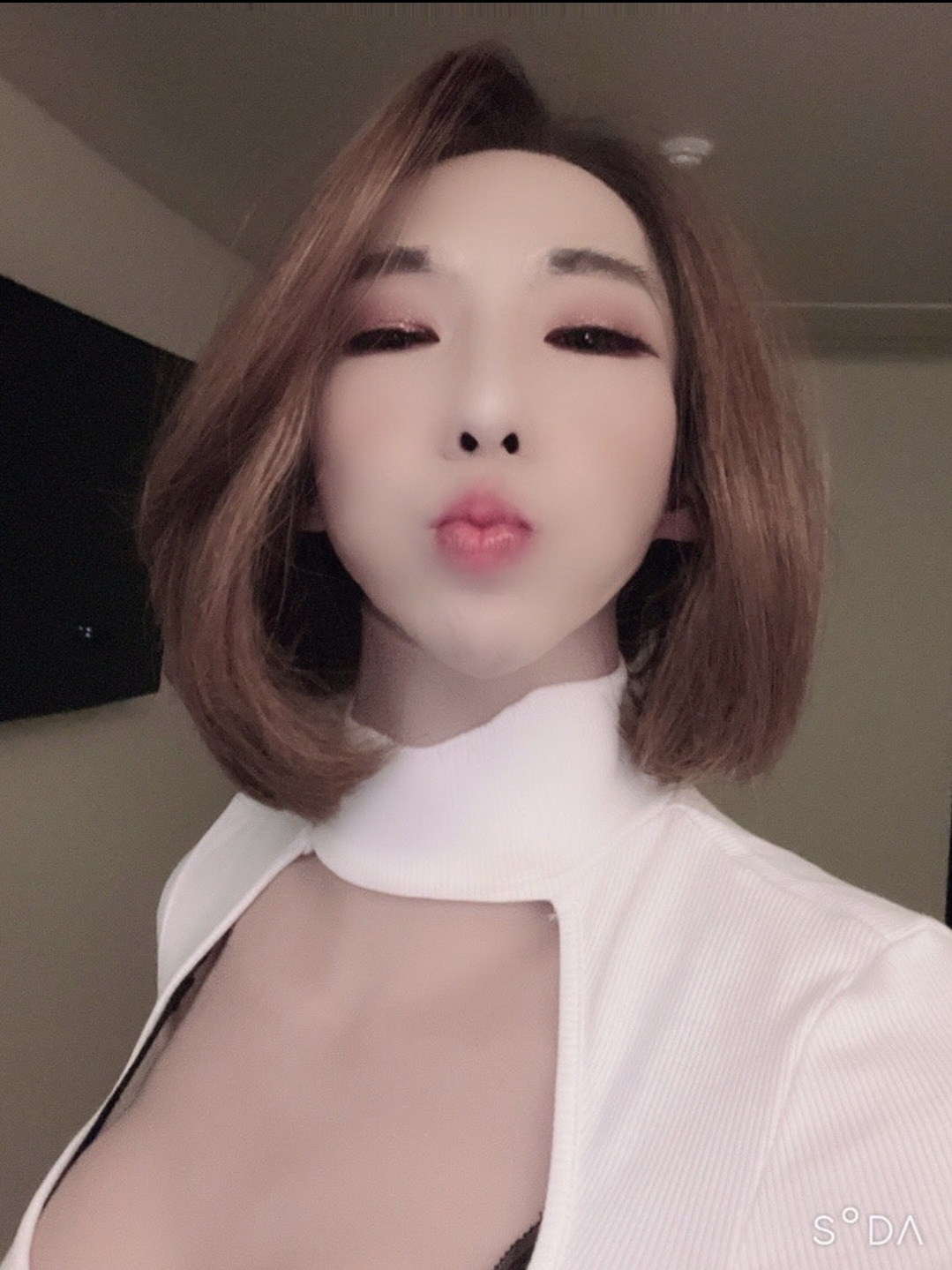 작성자 프로필 이미지