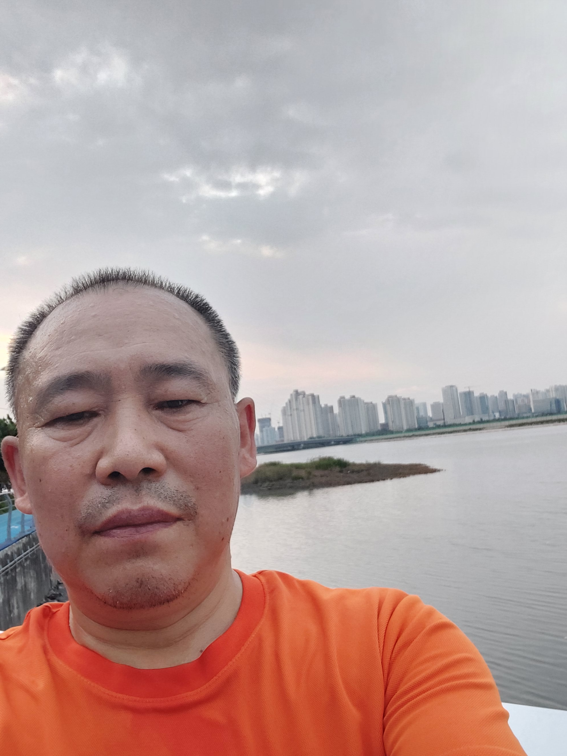 작성자 프로필 이미지