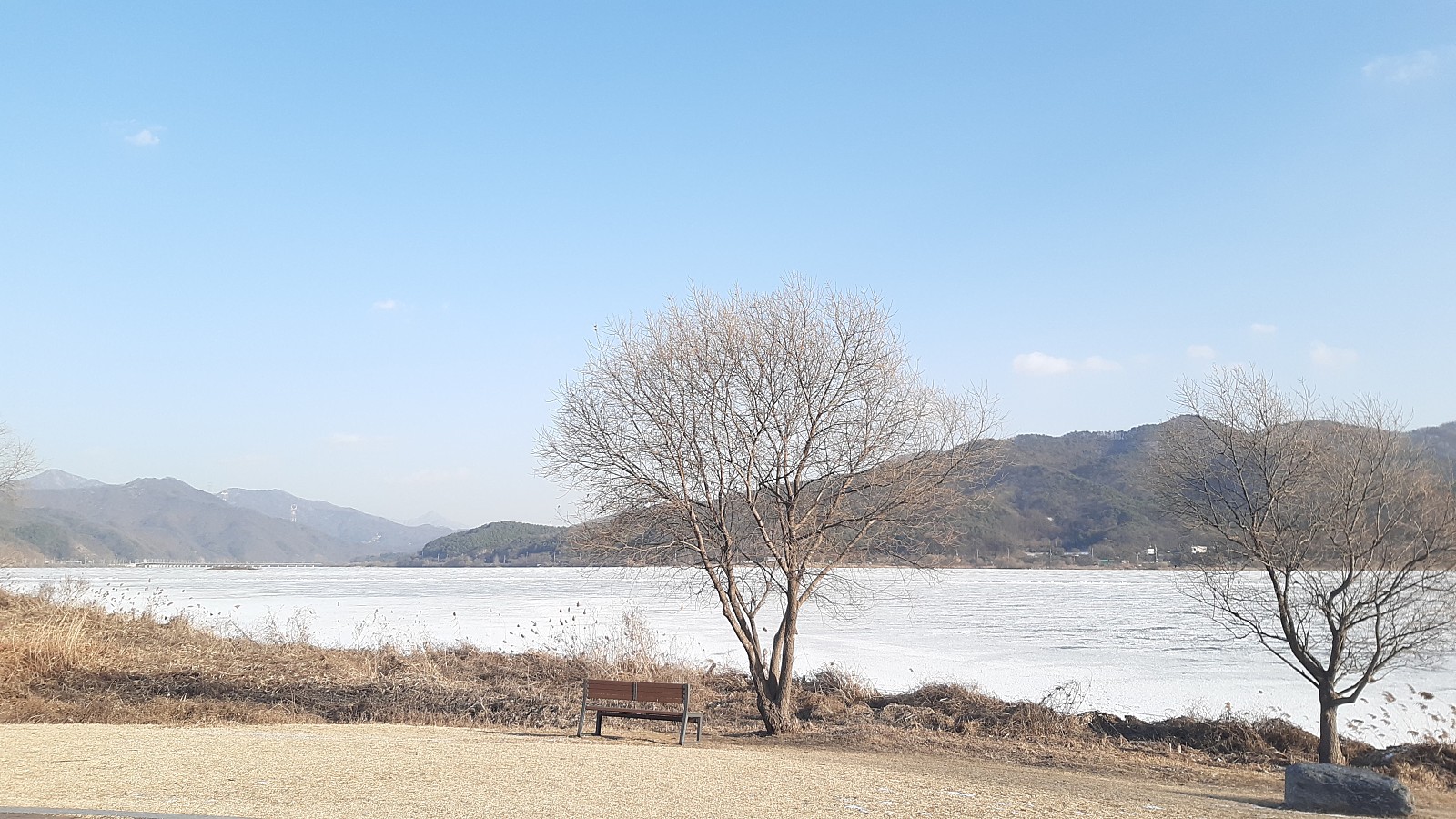 작성자 프로필 이미지