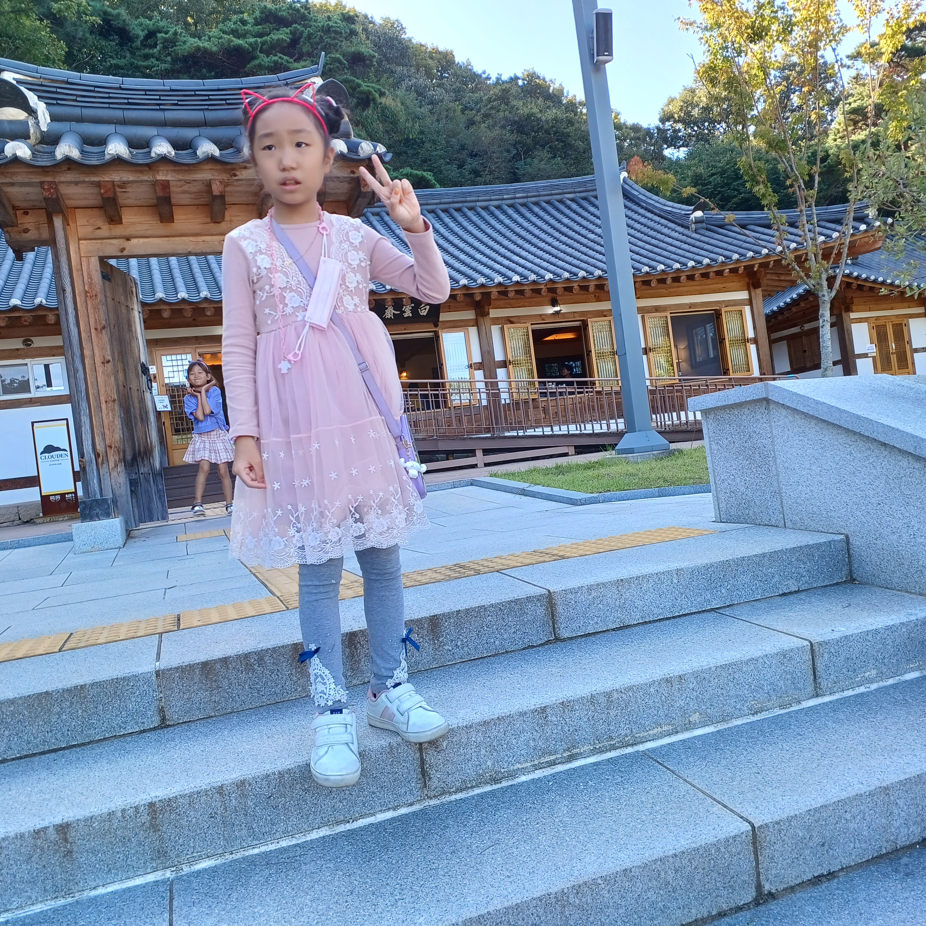 작성자 프로필 이미지