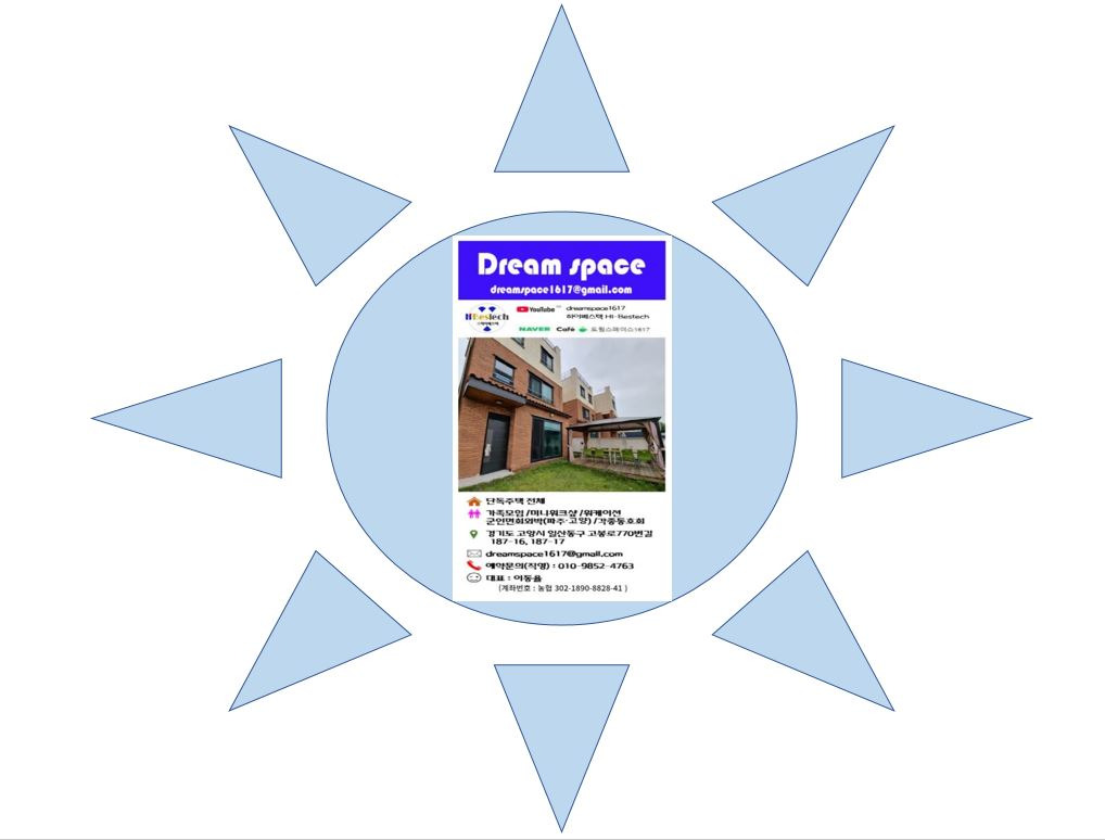 작성자 프로필 이미지