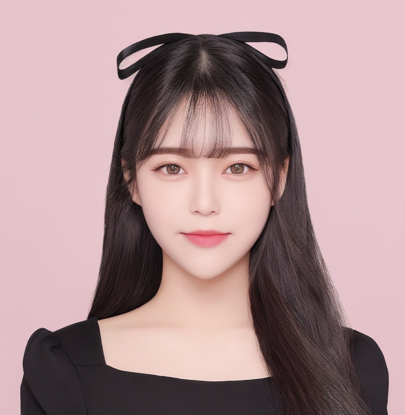 작성자 프로필 이미지