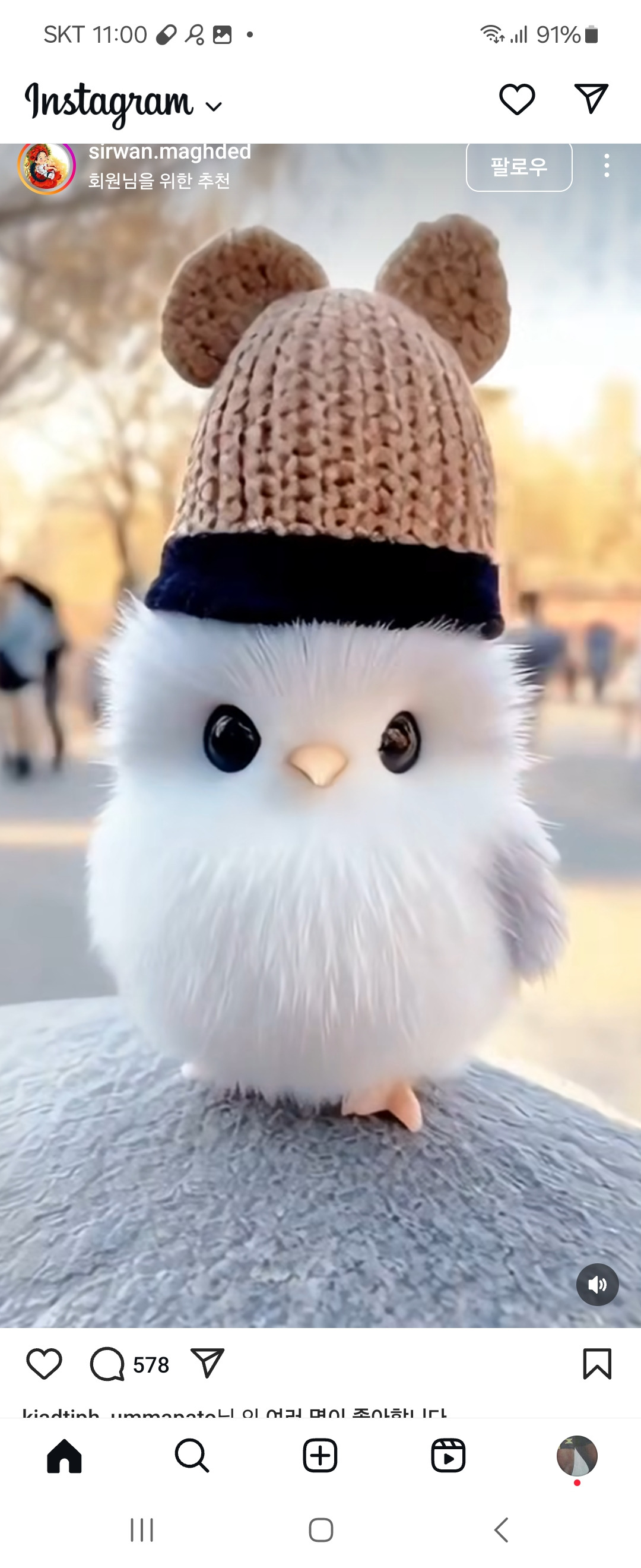 작성자 프로필 이미지