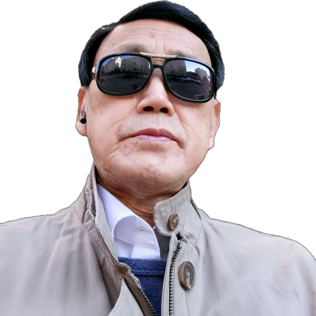 작성자 프로필 이미지