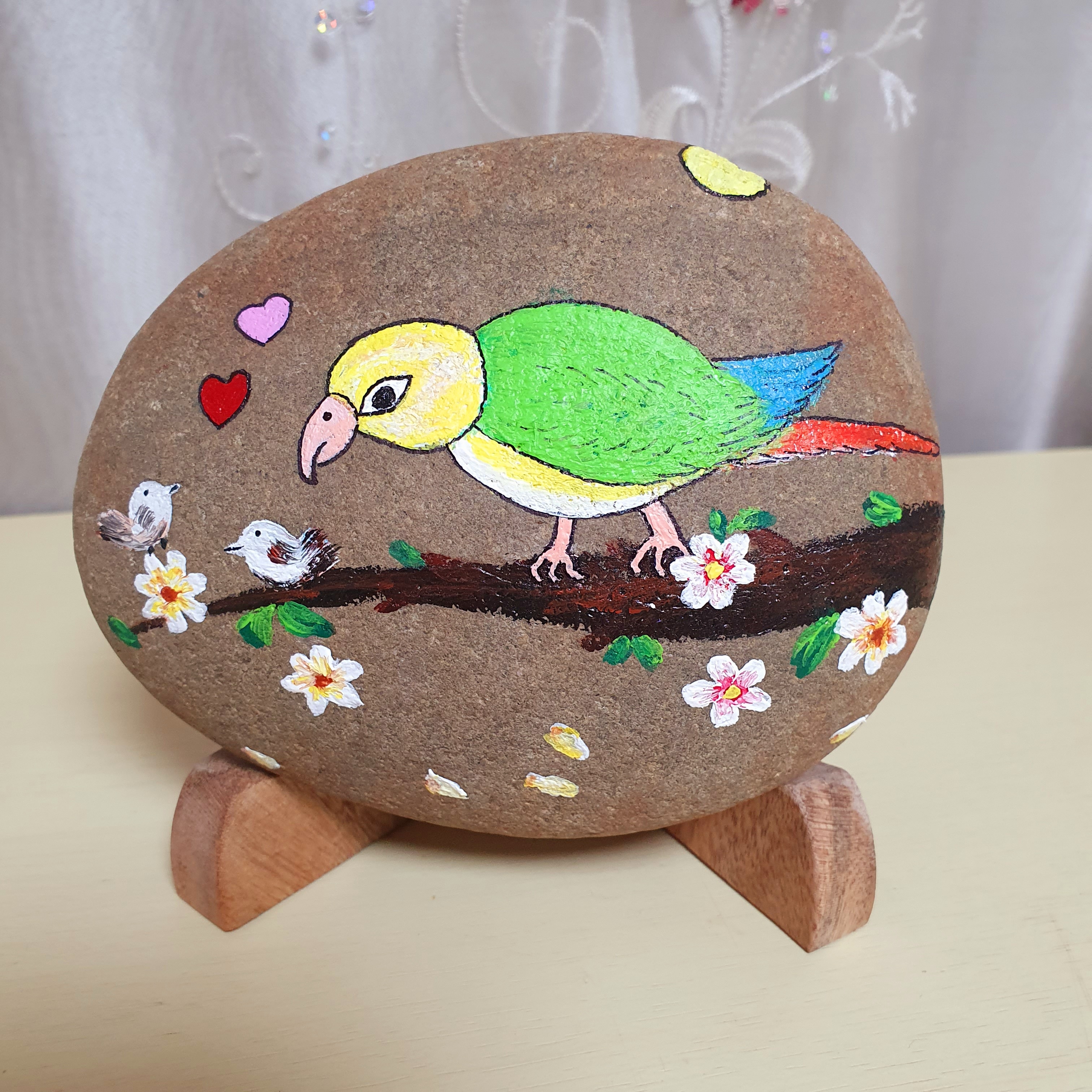 작성자 프로필 이미지